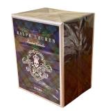 Ralph Lauren Ayers Scented Candle in Sealed Box