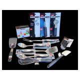 OXO Good Grips Kitchen Utensil and Tool Collection