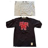 Set of 2 Ecko Unltd Graphic T-Shirts Size Large