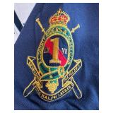 Lot of 3 Polo Shirts - Ecko Unltd Size L and 2 Polo Ralph Lauren