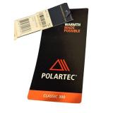 LNDRY - Polo Ralph Lauren Polartec Fleece Jacket Size L