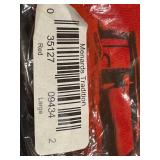 MBR - Menards Camo Hat and Set of 4 Large Graphic Menards T-Shirts Assorted Colors