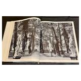 Collection of 3 Art Books: Leningrad Art & Architecture, The Louvre and the Masterpiece, Cezanne to Picasso