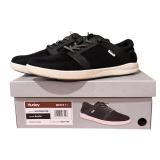 Hurley Shoreline Men