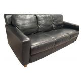 LL  - Divani Chateau d