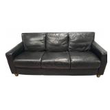 LL  - Divani Chateau d