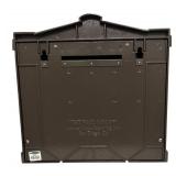 MB - New Smith & Hawken Wall Mount Mailbox by Gaines