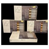 BC - Set of 4 New Project 62 LED String Lights