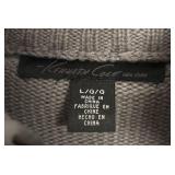 OC - Kenneth Cole Men