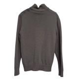 OC - Kenneth Cole Men