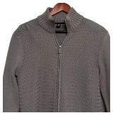 OC - Kenneth Cole Men