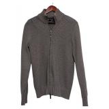 OC - Kenneth Cole Men