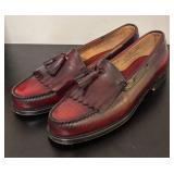 O - G.H. Bass & Co. Men