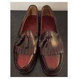 O - G.H. Bass & Co. Men