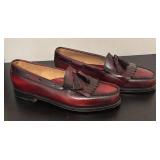 O - G.H. Bass & Co. Men