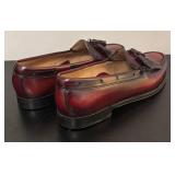 O - G.H. Bass & Co. Men