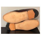 O - G.H. Bass & Co. Men