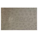 BC - Skechers Foamies and Speedo Shoes Size 10