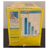 MB - Two Laguna Pond Fountain Pump Kits and Water Wiggler Birdbath Agitator Set