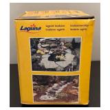 MB - Two Laguna Pond Fountain Pump Kits and Water Wiggler Birdbath Agitator Set