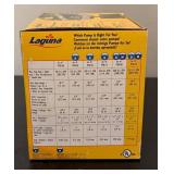 MB - Two Laguna Pond Fountain Pump Kits and Water Wiggler Birdbath Agitator Set