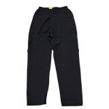 O - New Tumi Black ACTV Medium Pants