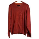 OC - Set of 3 Tommy Hilfiger Size Large Shirts Assorted Styles