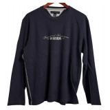 OC - Set of 3 Tommy Hilfiger Size Large Shirts Assorted Styles