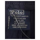 BC - Set of 2 Ralph Lauren Lounge Pants Size Medium