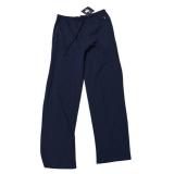 BC - Set of 2 Ralph Lauren Lounge Pants Size Medium