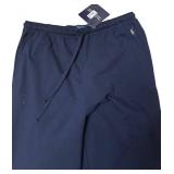 BC - Set of 2 Ralph Lauren Lounge Pants Size Medium