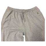BC - Set of 2 Ralph Lauren Lounge Pants Size Medium