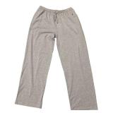BC - Set of 2 Ralph Lauren Lounge Pants Size Medium