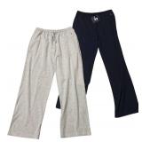 BC - Set of 2 Ralph Lauren Lounge Pants Size Medium