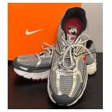 O - Nike Downshifter 9 Shoes Size 10 1/2