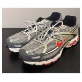 O - Nike Downshifter 9 Shoes Size 10 1/2