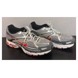 O - Nike Downshifter 9 Shoes Size 10 1/2