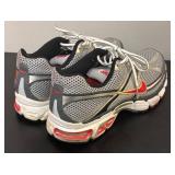 O - Nike Downshifter 9 Shoes Size 10 1/2