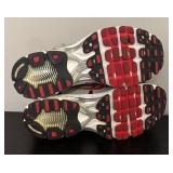 O - Nike Downshifter 9 Shoes Size 10 1/2