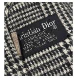 MB - Variety of Scarves Including Alpaca, Love Your Melon, Jenners and More