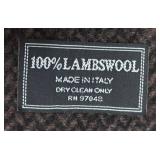 MB - Variety of Scarves Including Alpaca, Love Your Melon, Jenners and More