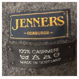 MB - Variety of Scarves Including Alpaca, Love Your Melon, Jenners and More