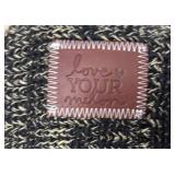 MB - Variety of Scarves Including Alpaca, Love Your Melon, Jenners and More