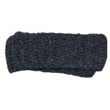 MB - Variety of Scarves Including Alpaca, Love Your Melon, Jenners and More