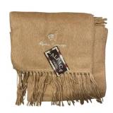 MB - Variety of Scarves Including Alpaca, Love Your Melon, Jenners and More