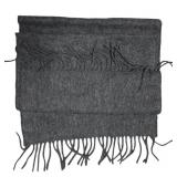 MB - Variety of Scarves Including Alpaca, Love Your Melon, Jenners and More