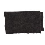 MB - Variety of Scarves Including Alpaca, Love Your Melon, Jenners and More