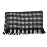 MB - Variety of Scarves Including Alpaca, Love Your Melon, Jenners and More