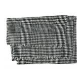 MB - Variety of Scarves Including Alpaca, Love Your Melon, Jenners and More