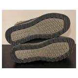 0 - New Weatherproof Logjam Brown Men